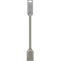 bosch_2608690097_3