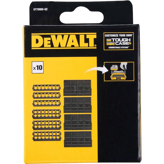 dewalt_dt70805_qz