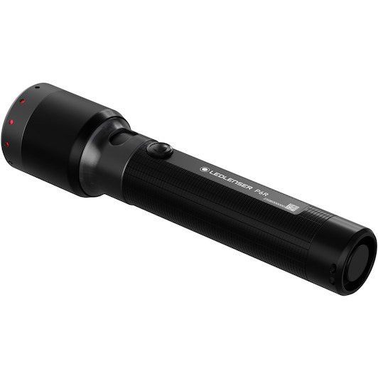 ledlenser_503146_2