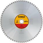 dewalt_dt1926_qz