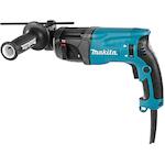 makita_hr2230