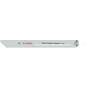 bosch_2608659061