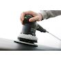 festool_496510