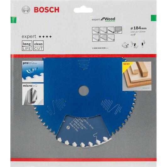 bosch_2608644036