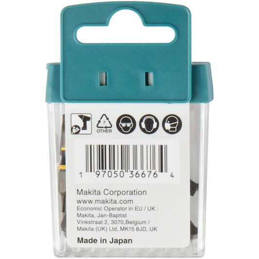 makita_e_25965_5