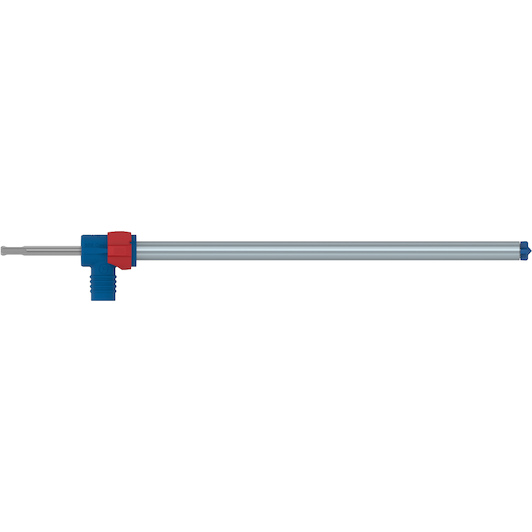 bosch_2608901619