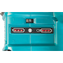 makita_dsp600pt2j1_14