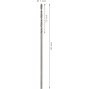 bosch_2608595049_4