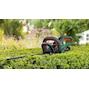 bosch_0600849k02
