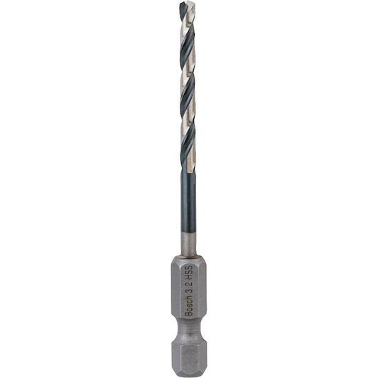 bosch_2608577049