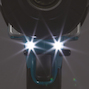 makita_dtw1002zj_13