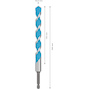 bosch_2608902361_4