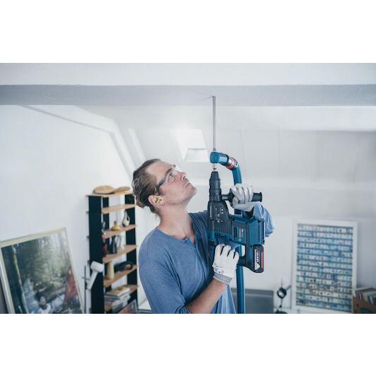 bosch_2608576298