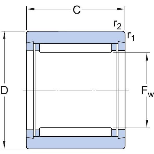 skf_nk510tn_2