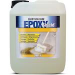 rust_oleum_29015