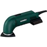metabo_600317500