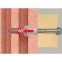 fischer_535461_6
