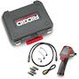 ridgid_36848