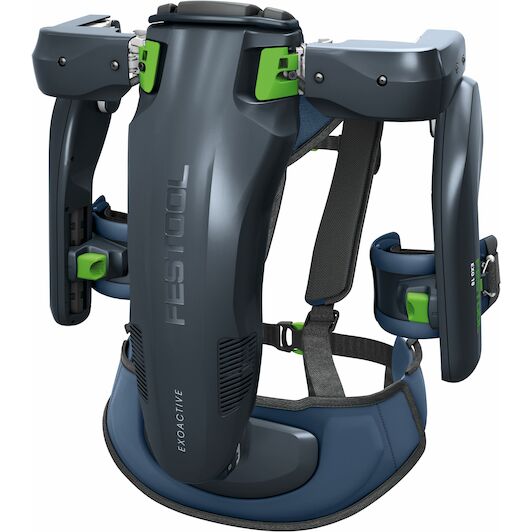 festool_578031