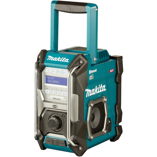 makita_mr004gz_3