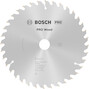 bosch_2608642602