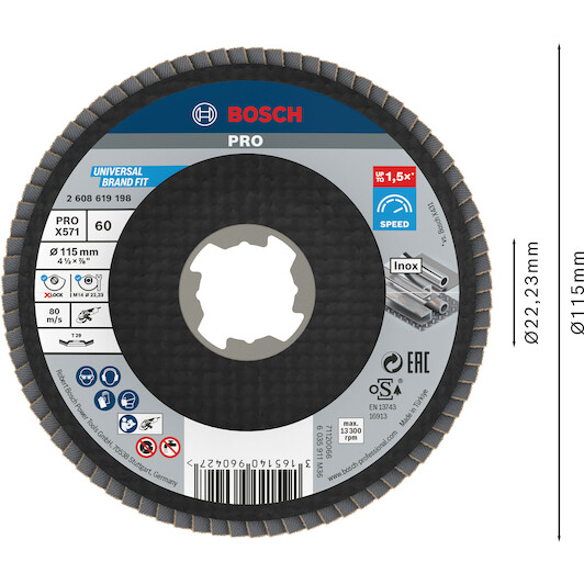 bosch_2608619198_3