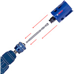 bosch_2608594475_6