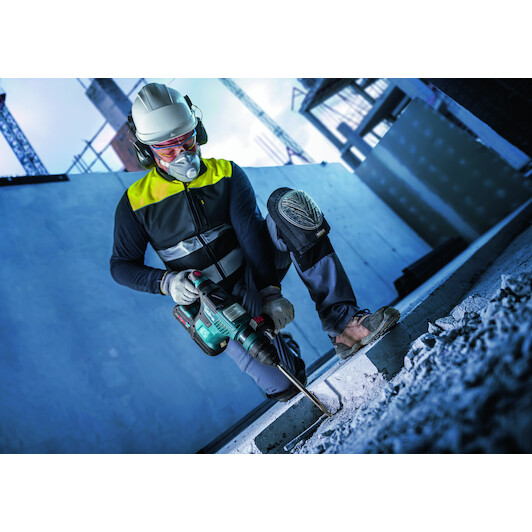 bosch_2608690145_6