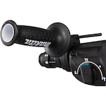 makita_dhr243rtj_11