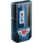 bosch_0601069j00