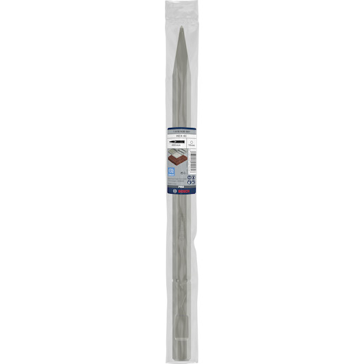 bosch_1618630001_2