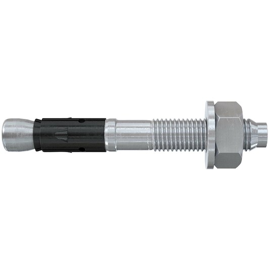fischer_564672