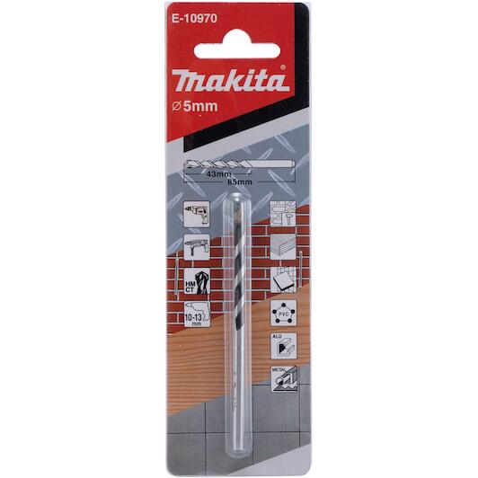 makita_e_10970