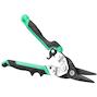 stanley_fmht73557_0