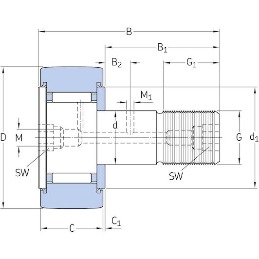 skf_kr90pp_2