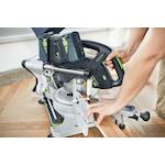 festool_577665