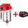 Category Milwaukee cordless router