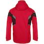 synq_703wa2l2i5403xl_3