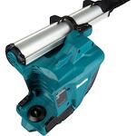 makita_eubdx18_8