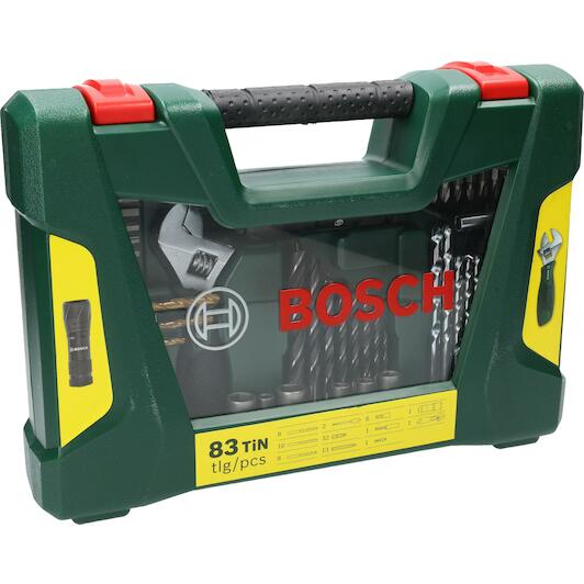 bosch_2607017193