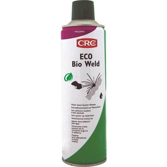 crc_2030070_sp500