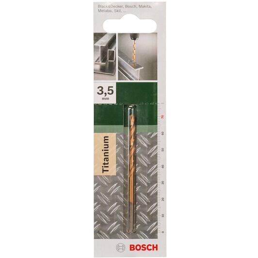 bosch_2609255094