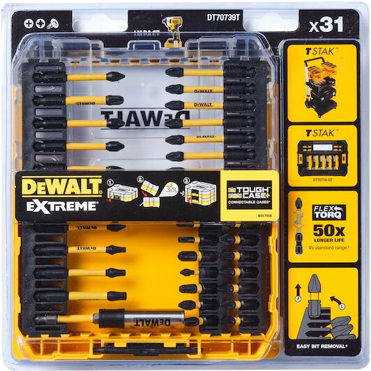 dewalt_dt70739t_qz