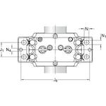 skf_snl3036_4
