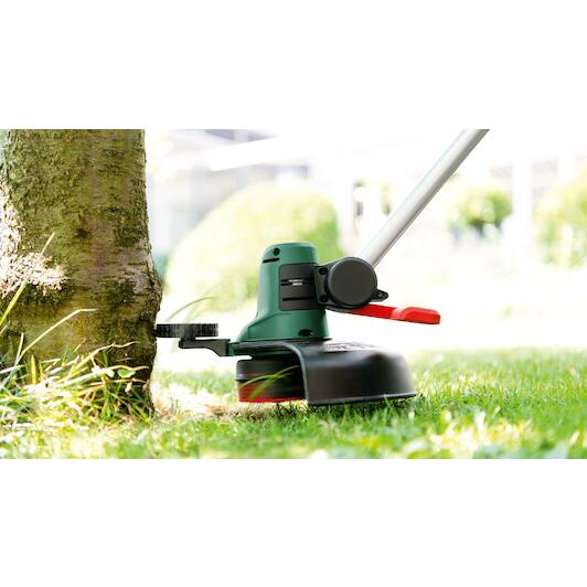 bosch_06008c1d04