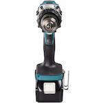 makita_dhp489rtj