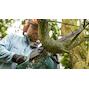 bosch_06008b8402