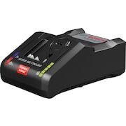 bosch_1600a019s6