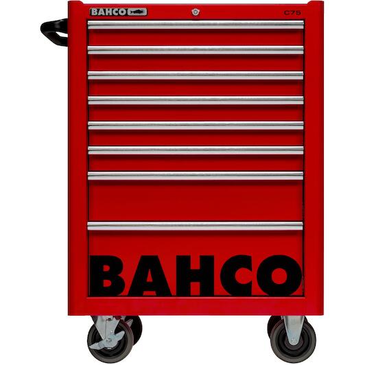 bahco_1475k8red