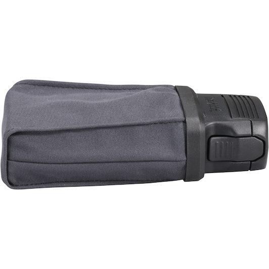 makita_122g32_0_2